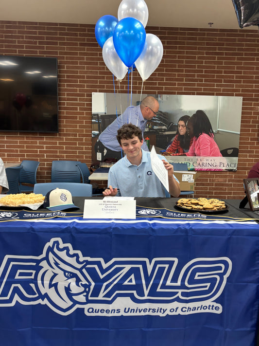 Novmeber 17th - EAZY PEAZY WEEKLY - Debauchery & NCAA Division 1 Signing