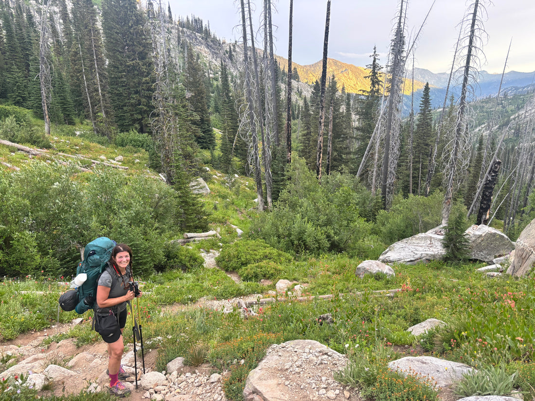 August 4th - The Eazy Peazy Weekly - We Didn't Die!!