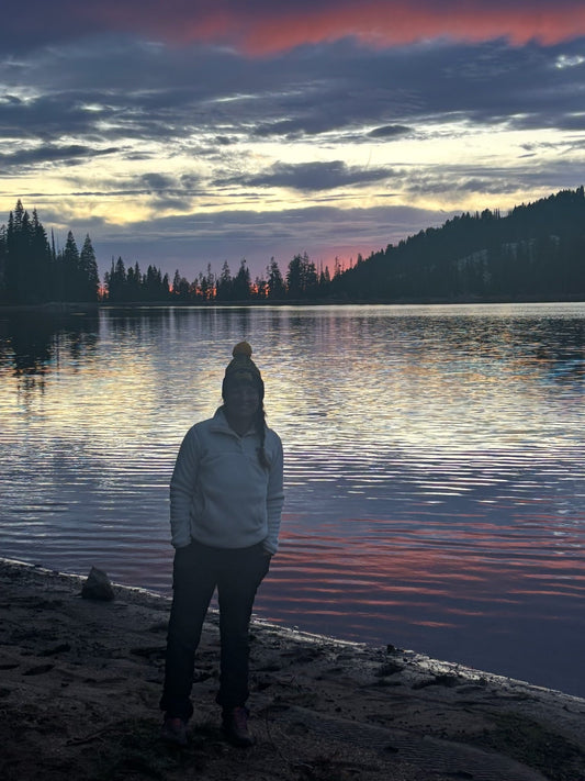 August 25th - The Eazy Peazy Weekly - Training, Getting Lost & Crazy Weeks