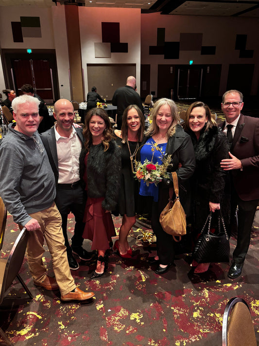 November 10th - EAZY PEAZY WEEKLY - Fast & Furious Life...